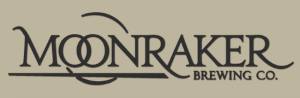 Click for a map to Moonraker Millhouse